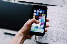 Materi ini tergolong materi yang cukup rumit, karena ada banyak sekali jenis dari kalimat. Kalimat Bahasa Inggris Dari Kata Download Xamux Com Kamus Indonesia Inggris