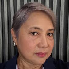 That's how to challenge those who have reasons to hide something.