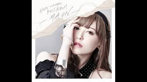 Grisaia's Paradise/Anime