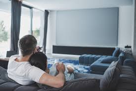 For speaker wall mounting, check out our home theater speaker installation offer. Design Your Home Theater For First Run Movie Services Blog