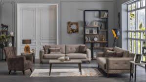 Mobilya kategorisindeki tüm sanayi firma ve esnafların bilgilerini inceleyin. Antalya Ozdoganlar Mobilya Antalya Nin Mobilya Merkezi