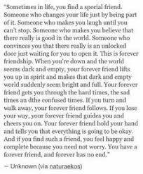 10 Best Friend Birthday Letter Ideas Friend Birthday Quotes Best Friend Quotes Friends Quotes