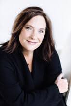 Mead, NE Real Estate Agents