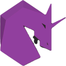 Nft Farm Builder Dapp Com