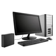 Sırala artan fiyat azalan fiyat kargo dahil fiyat. Seagate Expansion Desktop 4 Tb External Hard Drive 3 5 Amazon De Computers Accessories