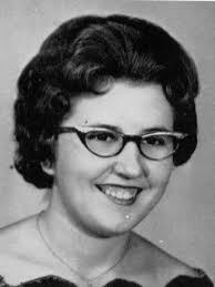 Class of 1964 Piggott High School