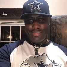 Please join Sheriff Markley in welcoming Deputy Travis Goss to the Morgan  County Sheriff's Office. Deputy Goss began working in our Field Operations  Division November 18, 2019 and works with Captain Roland.