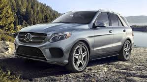 Mercedes benz 350 suv 2018. 2018 Gle 350 Suv Mercedes Benz Of Foothill Ranch