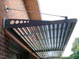 Photos Vivastreet Brise Soleil Exterior Shades Outdoor Window Shutters House Cladding