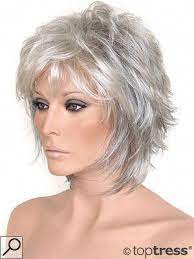 Pin On Short Hairstyles Pixie