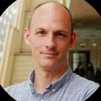 2300+ "Arras" profiles