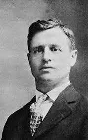 A Mysterious Silence