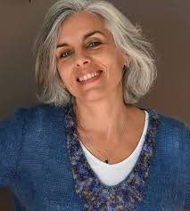 Nathalie Bernard — Wikipédia