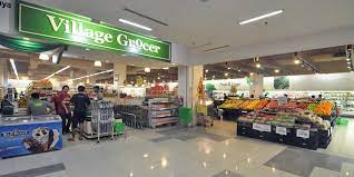 In both cases, village grocer did not close their 1 mont kiara outlet, and only tested close contacts of their affected employees. Village Grocer 1 Mont Kiara Two More Covid 19 Cases The Rojak Pot