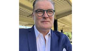 10 Sales Tips for the Holiday Season