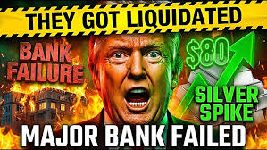 Companies selling digital subscriptions have to do business another way,  says Lazard's Dennis Berman