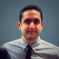 40+ "Sołtan" profiles