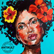 Galerien & Künstler:innen