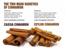 Sri lanka ceylon cinnamon by maya naturale ceylon cinnamon mempunyai khasiat essential cinnamon oil yang sangat berperanan kepada kesihatan tubuh badan. Kayu Manis Ceylon Posts Facebook