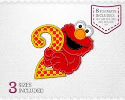 I always caught this show on television every now and then. Elmo Birthday 2 Novocom Top