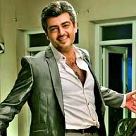 Mankatha tamil bgm mass real planning execute ajith original background score#mankatha#tamilbgm#realplaningexcute#ajith#venkatprabhu#arjun#pramg#. Hopefully Another Mindblowing Theme From Yuvan For Ajith Ajith Thala