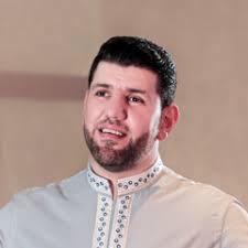 Stream شيد قصورك