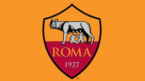 As roma logo was posted in august 30, 2020 at 10:51 pm this hd pictures as roma logo for business has viewed by 8655. Roma Emblem Font Soccer Logo Logos Sport Team Logos