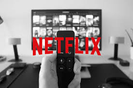 Each month, several films and tv shows are added to netflix's library; Best Documentaries On Netflix Uk Right Now