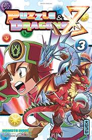 Check spelling or type a new query. Puzzle And Dragons Z Puzzle1024 Com