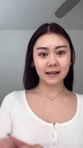 Doing Erika Titus Nails