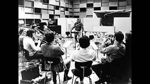 мама сшила мне штаны из березовой коры сектор газа Mama Sshila Mne Shtany Starshinazapasa Livejournal