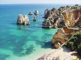 Whether it's partying, relaxing, or some family fun that you are looking for, there is a. Pin On Holidays
