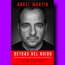 Librería Digital ByB