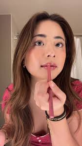 Rachel Pham Portland