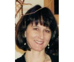 Robyn Meinhardt Obituary (1953