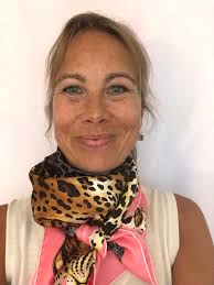 Cabinet médical du Docteur Diane Kléh-Reinle à Nice- Nutrition/ Diététique-  Micronutrition anti-âge