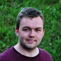 Jacob Bendix Hjortshøj