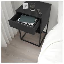 Furniture And Home Furnishings Bedroom Decor On A Budget Room Decor Diy Bedroom Decor