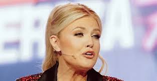 3 candidates emerge in race for Alabama attorney general