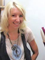 Focused Buyers Home In