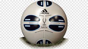 We would like to show you a description here but the site won't allow us. Ballon 2009 Super Coupe De L Uefa 2010 Super Coupe De L Uefa 2011 Super Coupe De L Uefa Uefa Europa League Ballon Equipement De Sport Sports Png Pngegg
