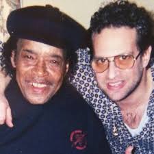 Guitarist Kyran Daniel, protégé of Tommy Emmanuel, returns to Blue  Strawberry next Wednesday, April 9th. Tickets:  https://bluestrawberrystl.com/show/detail/1658