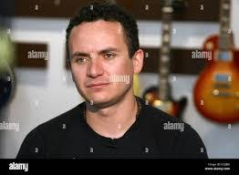 Omar Solorio's Instagram, Twitter & Facebook