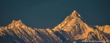 Obituary of Normand Joseph Claude Allard Sr