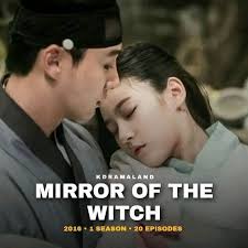 Si boss cemburu #ourinterpreter #victoriasong #chenxingxu #dramachina