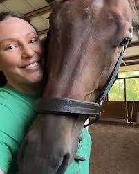 Healing Hooves Arkansas (@healinghooveslr) • Instagram photos and videos