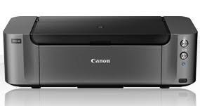 The step to install canon mf4400 mf printer drivers on windows. Canon Ip2700 Driver For Windows 7 32bit Peatix