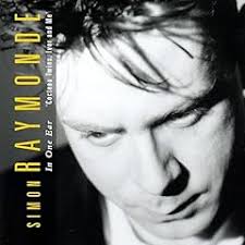 Echoes Audiobook by Will Sergeant