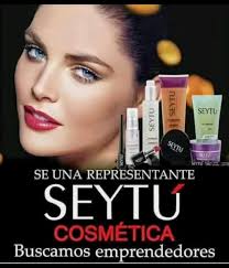✨ Descubre la belleza de tu piel con Seytú ✨ Dale a tu rostro el cuidado  que merece con nuestra línea de Seytú: sueros, cremas y tratamientos  especializados que hidratan, iluminan y