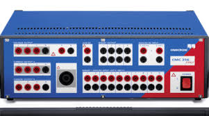 Was incorporated on 12 may 2012 (saturday) as a exempt private company limited by shares in singapore. 6 Current 4 Voltage Omicron Relay Kit Rental Current Output 65 A Rs 4000 Day Id 21127287955